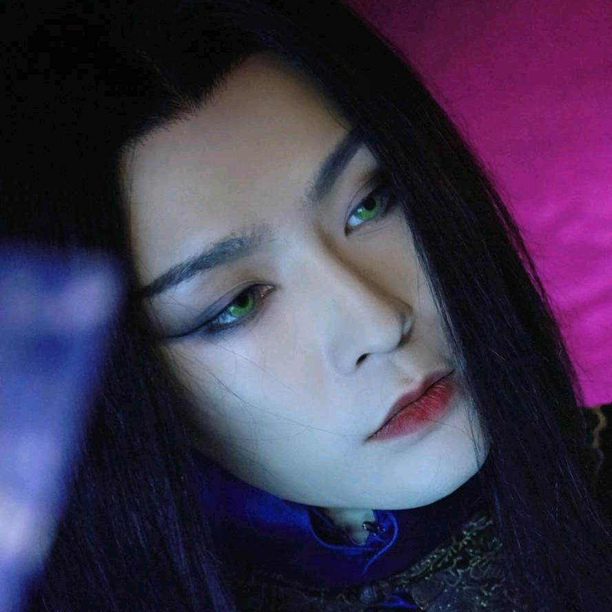 ༺༽༾ཊ唯我࿈独尊ཏ༿༼༻