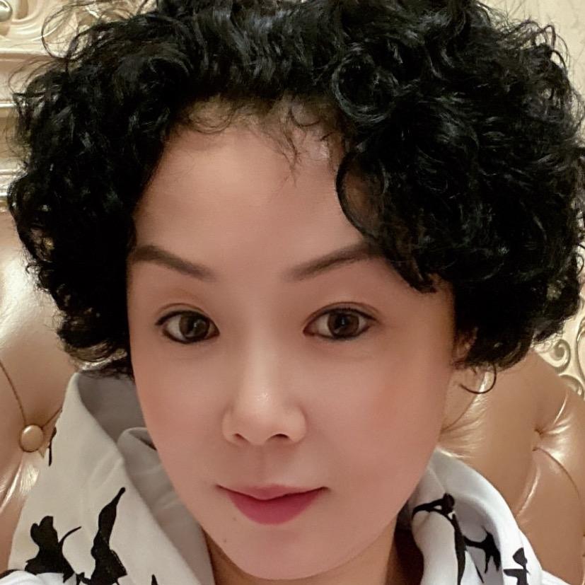 嘉服饰