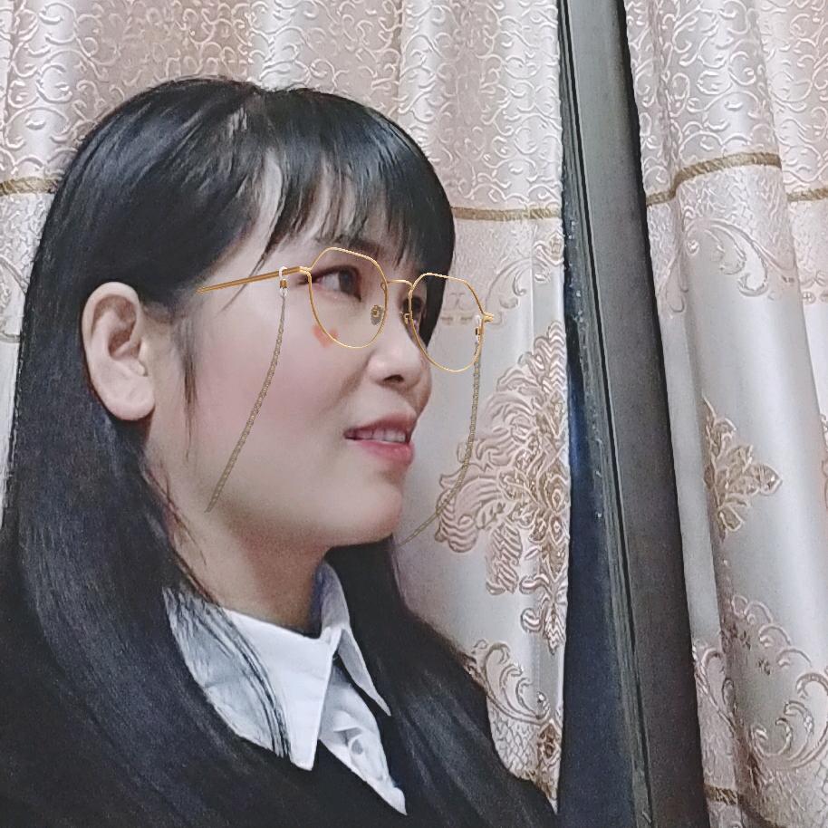 阿燕