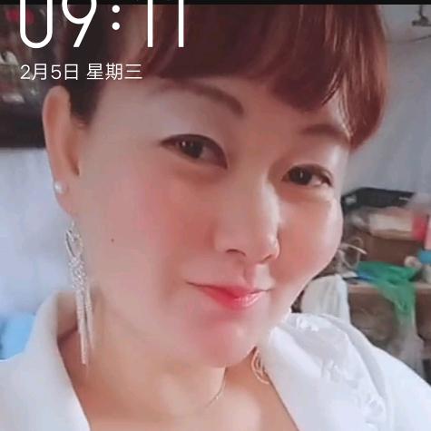 凡阳宇宝贝🤗
