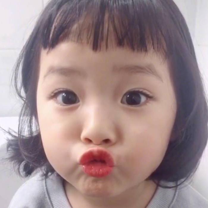 小🌟🌟