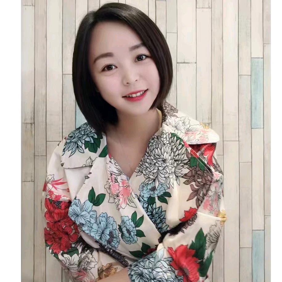 月亮ᴸᴼᵛᵉ    🤍