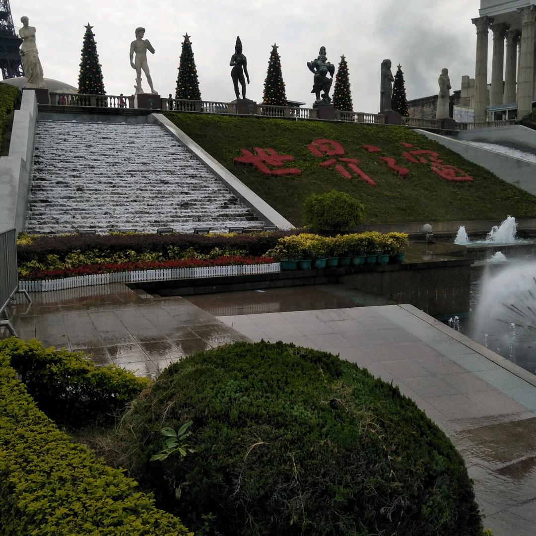 睡不着的泡泡糖：💤