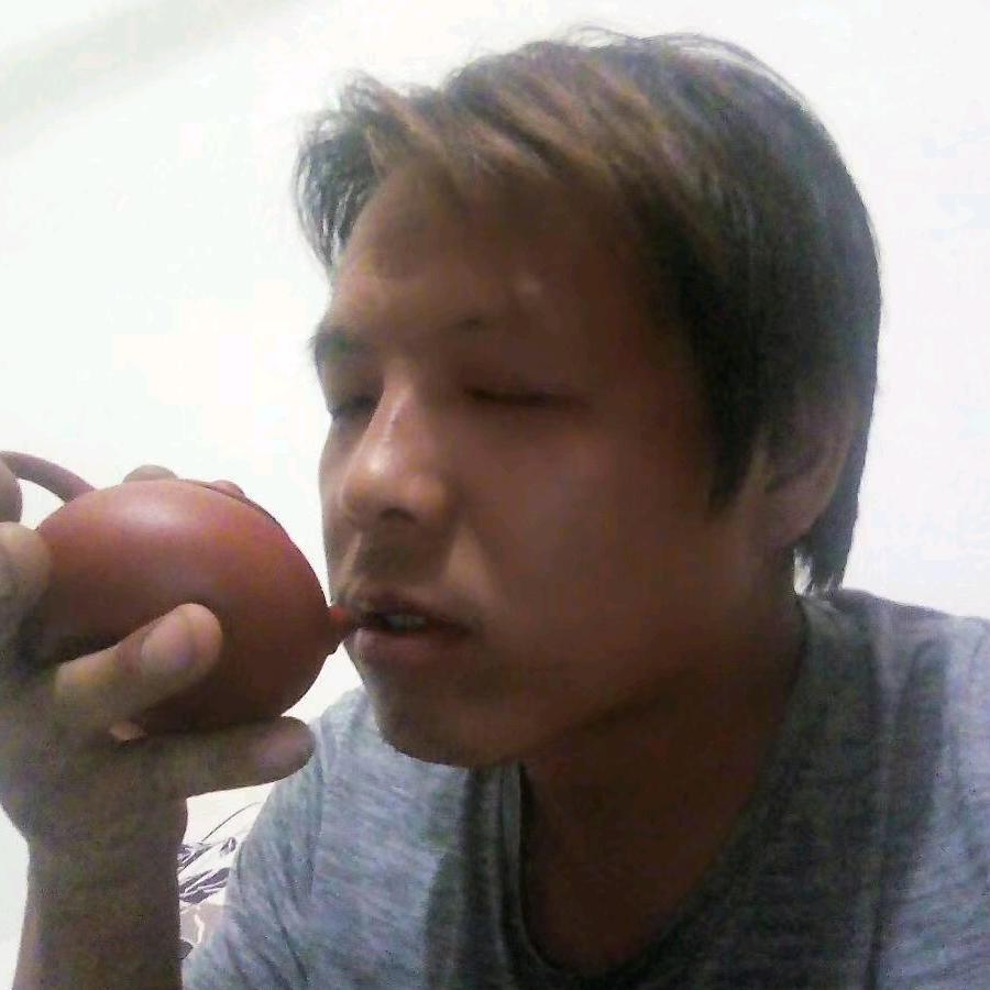 🌲走过路过