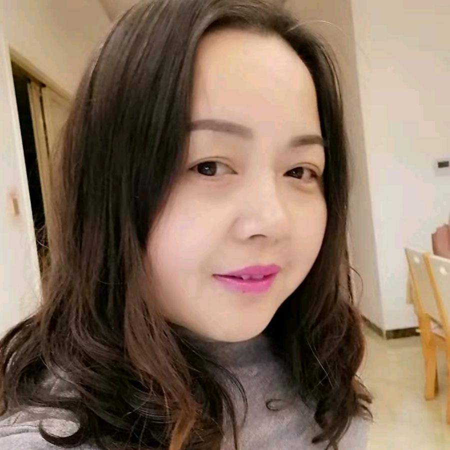 彩红