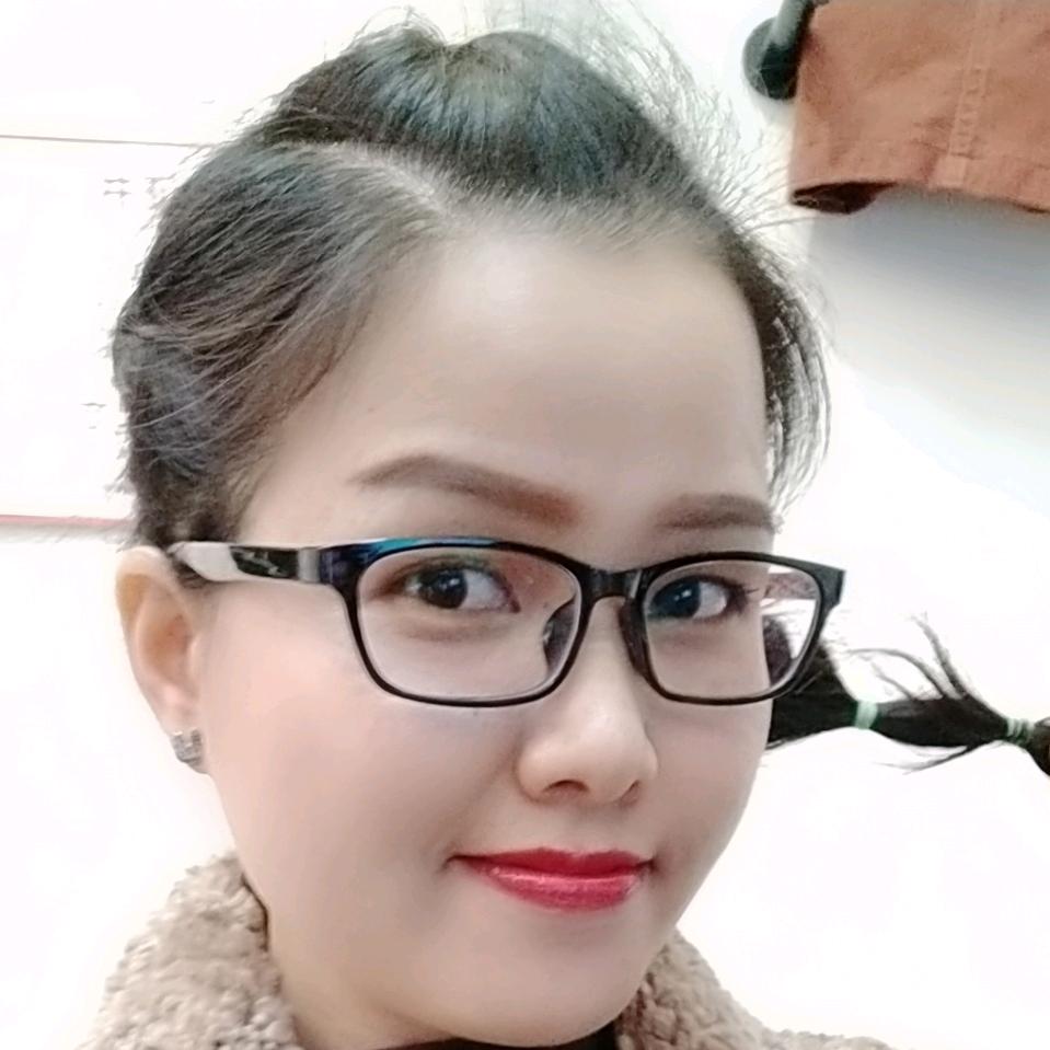 靓丽