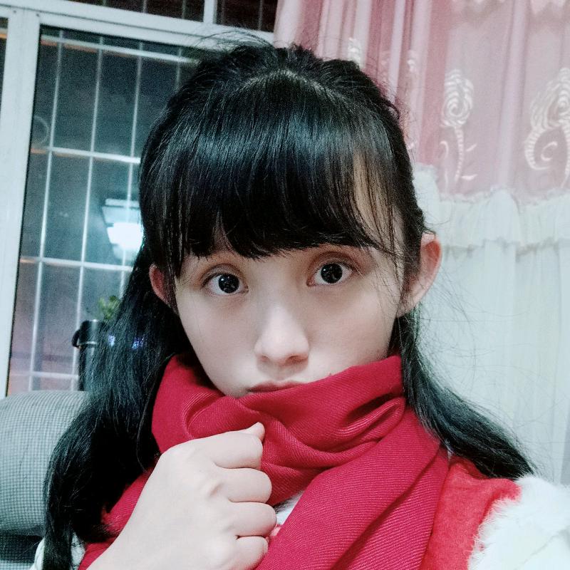 小懒猫
