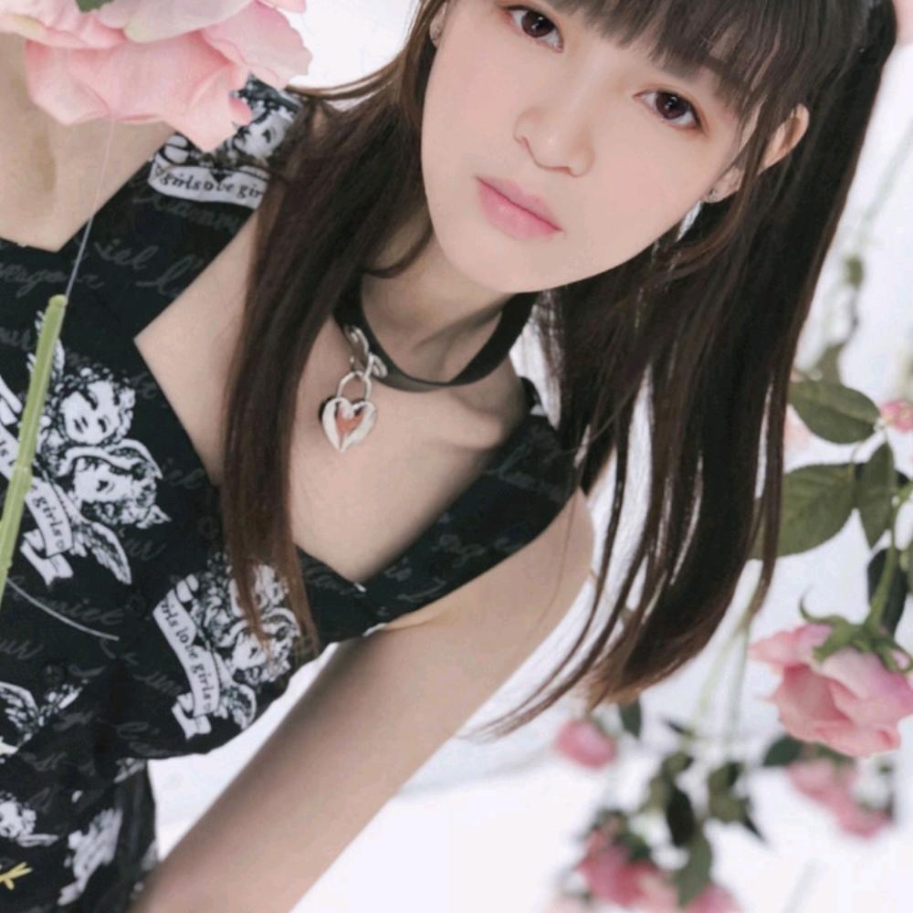 快乐女生
