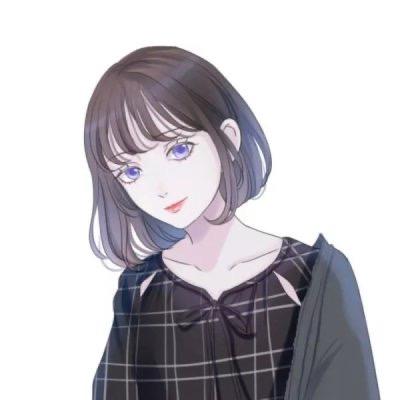 王王京