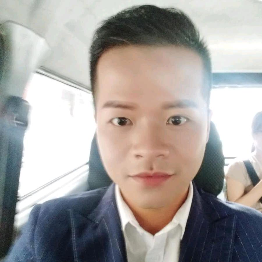 广西皇运精品汽车销售有限公司
