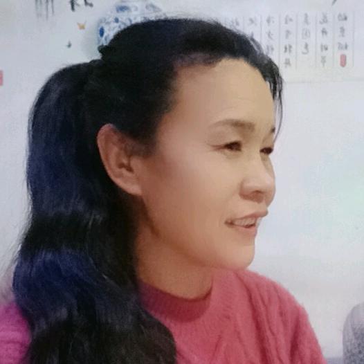 郑老三🎤