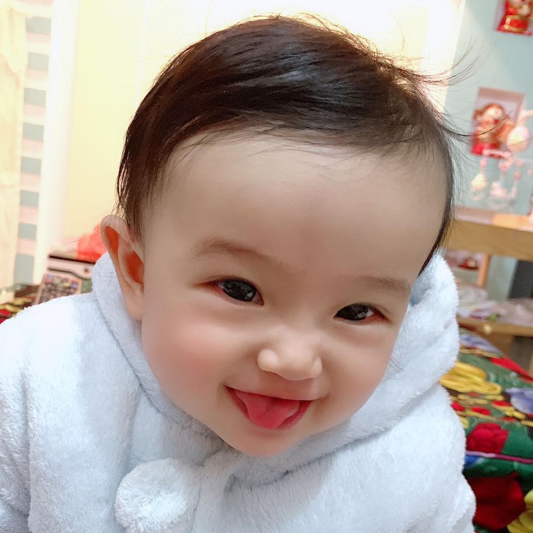 小嫣儿