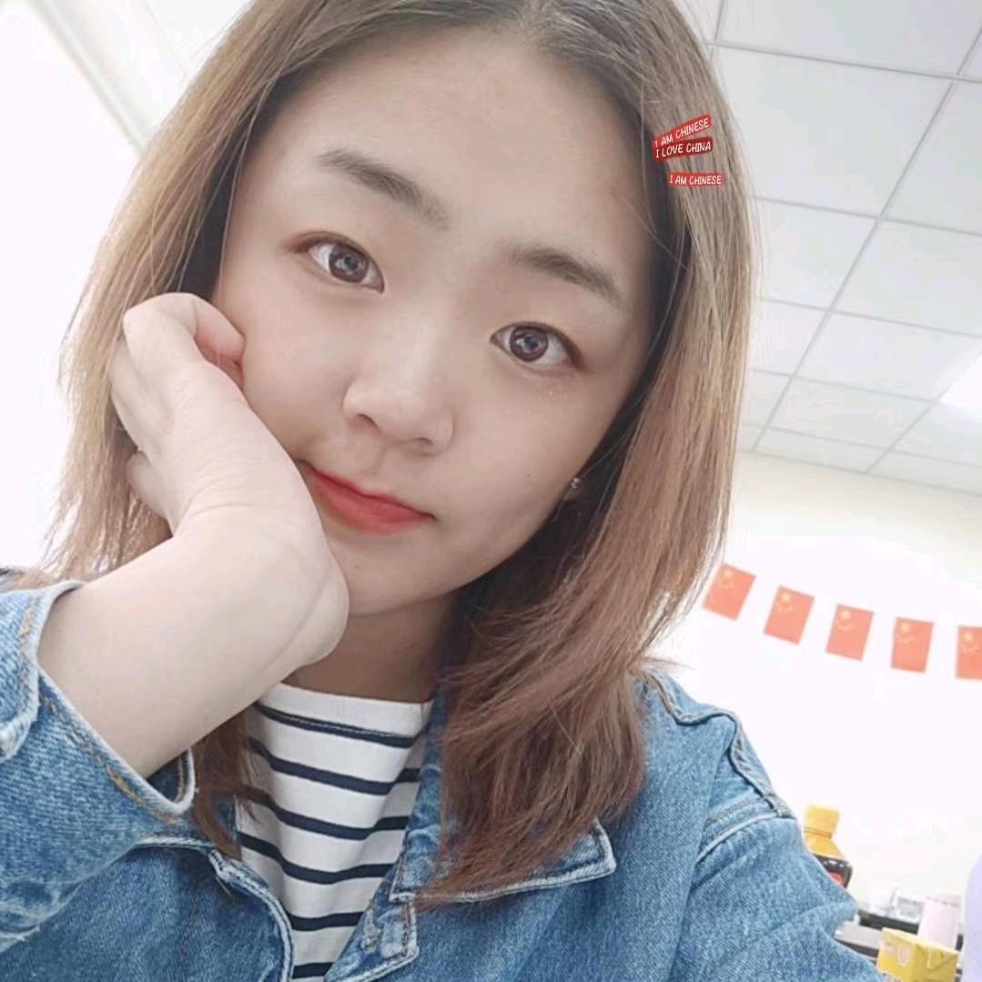 B..