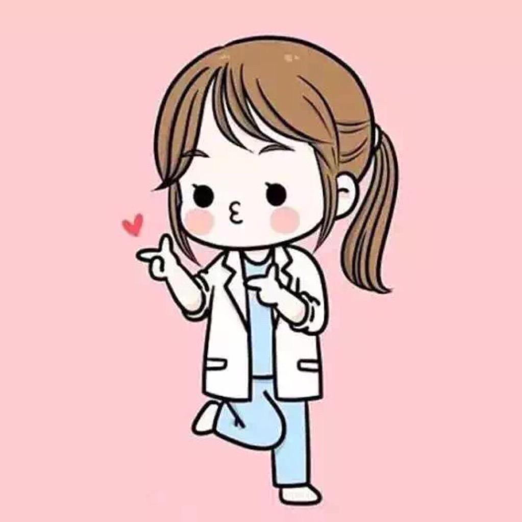 果儿