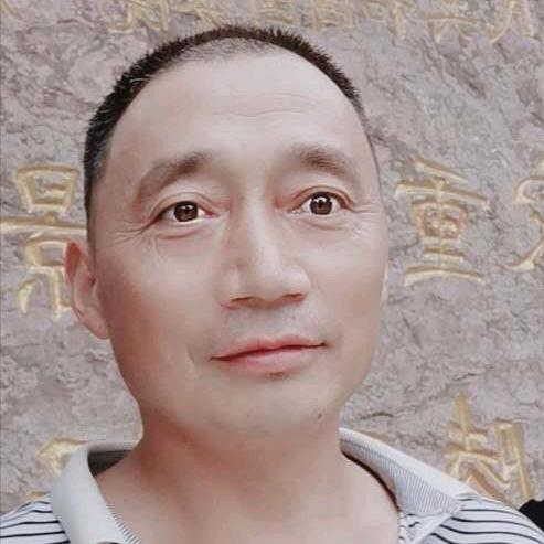 往事随风
