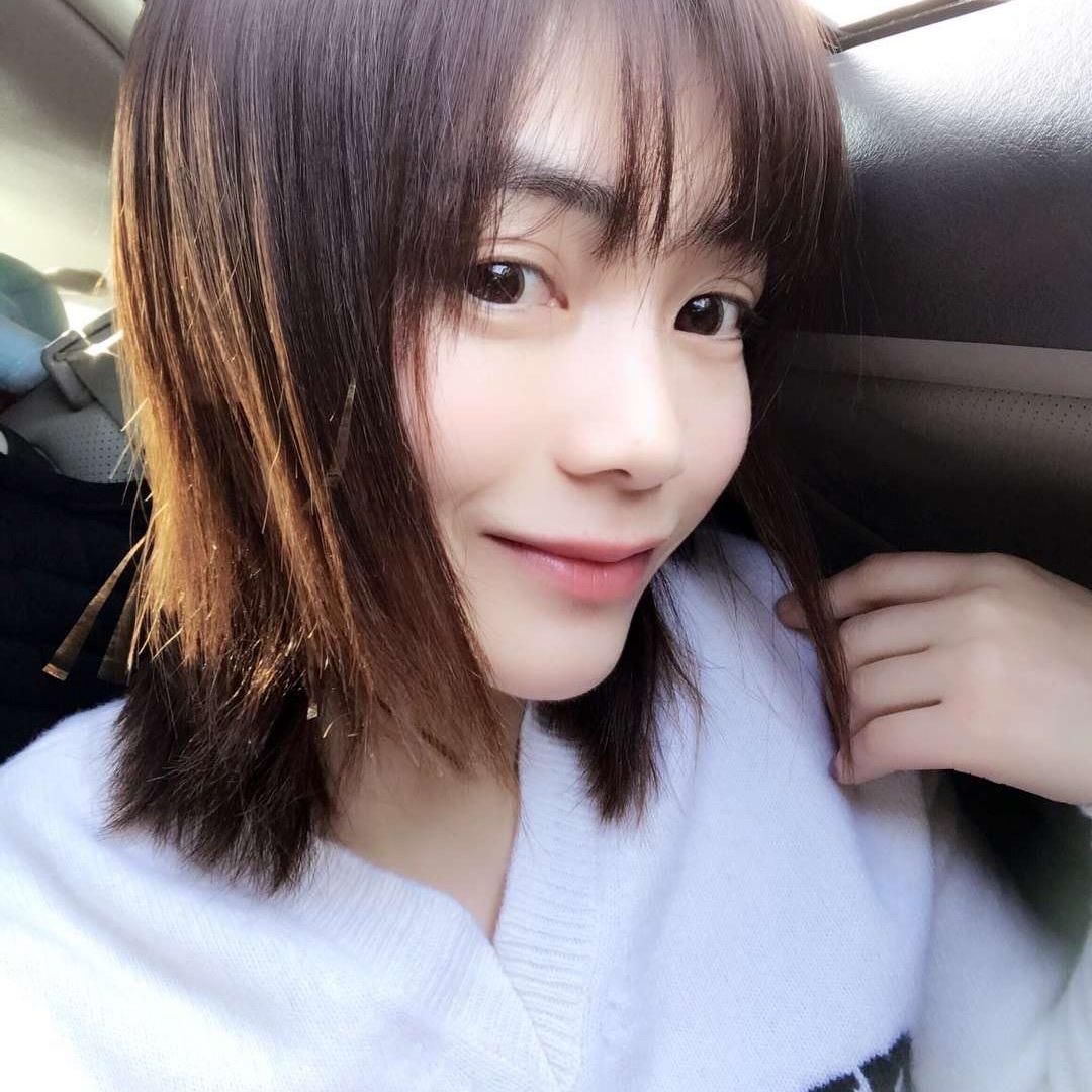 象宝儿