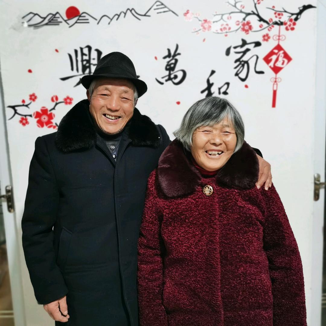 百鸟朝凤