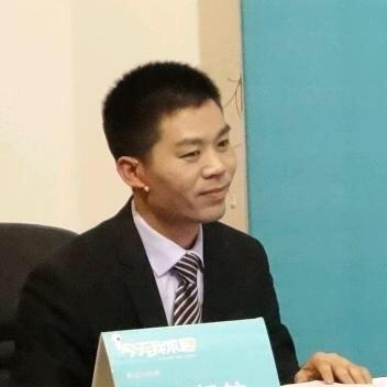 与帆同航话危机