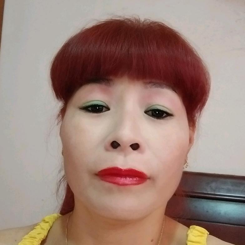 红太阳来生缘