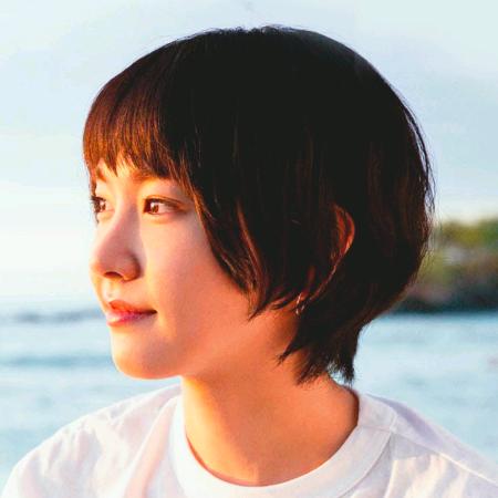瓶子