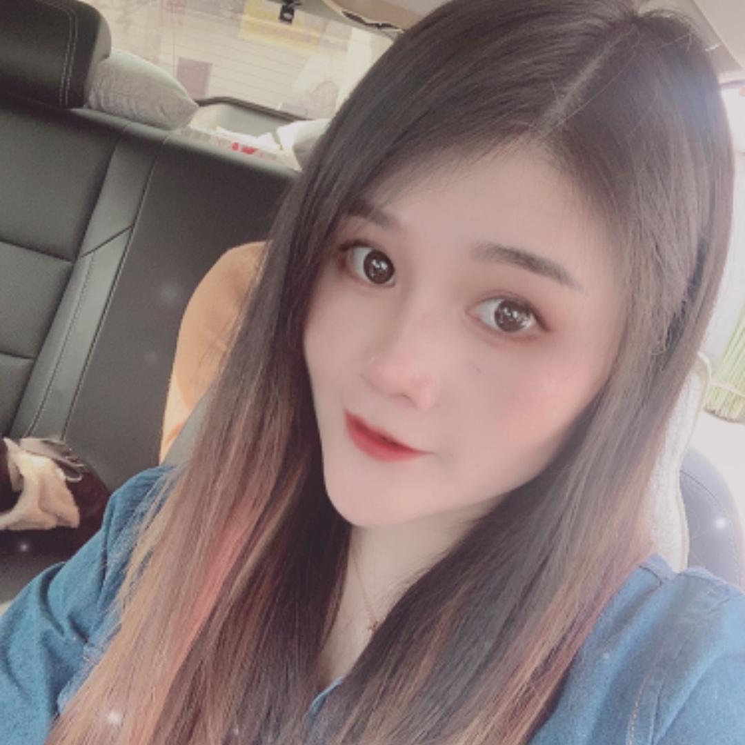 幸福姐(连赞拉黑)拒绝私聊