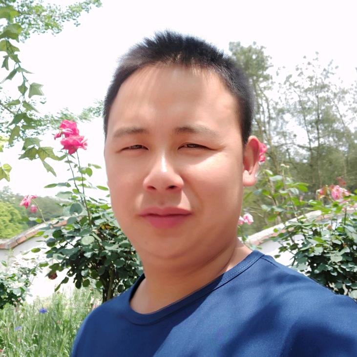 江阳多儿门窗（全屋整装）