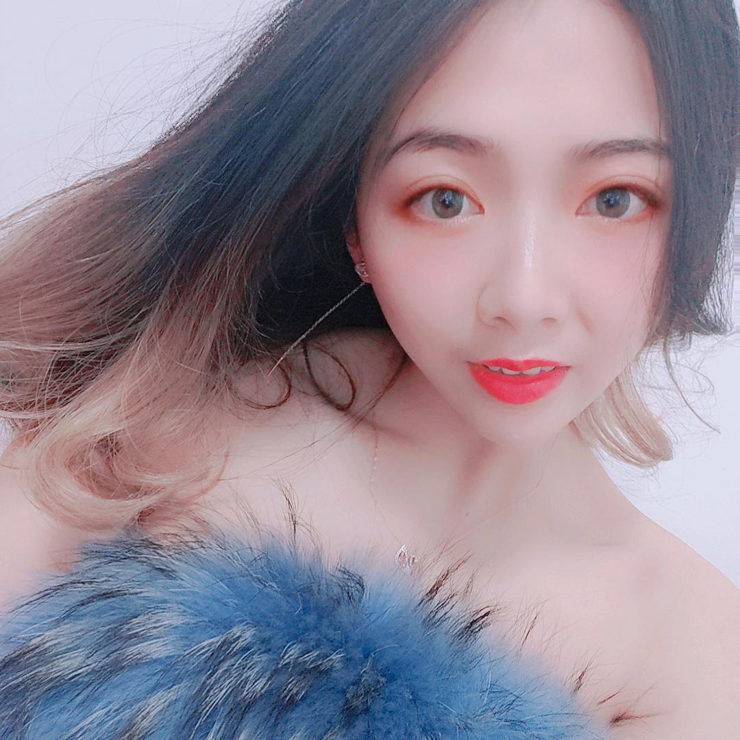 萍萍