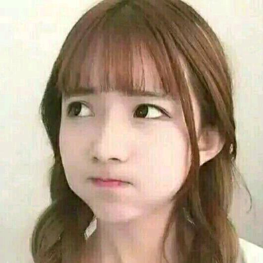 ゅ　凉城凉人心