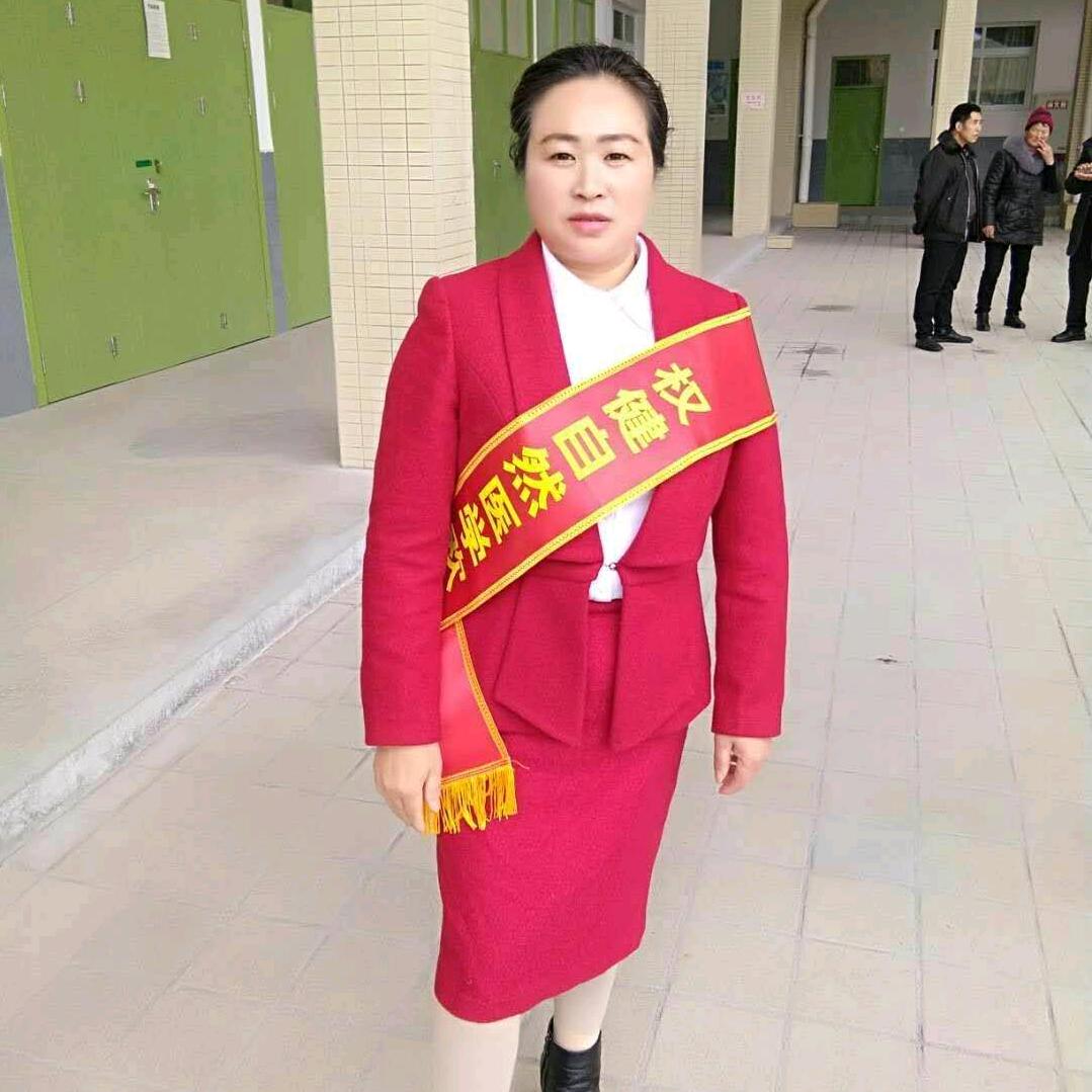 开心农村幺妹