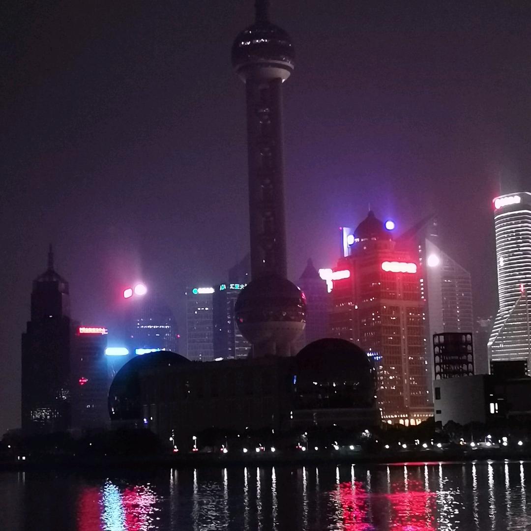 张阿姨鲜卤铺子上海南翔