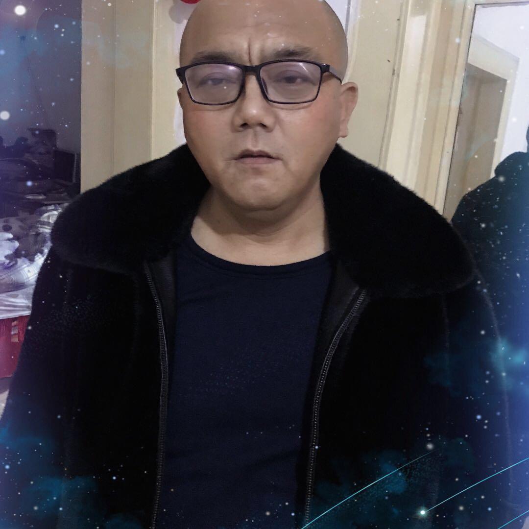 赢了天下又如何