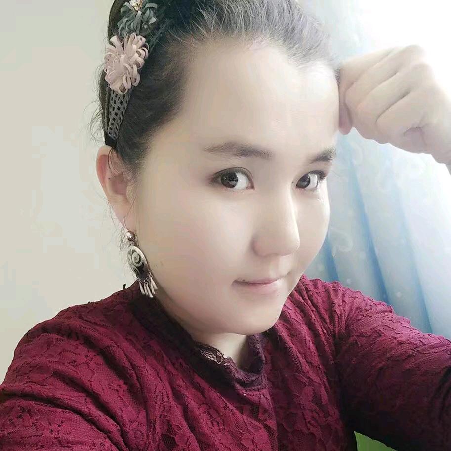 永远的八点半