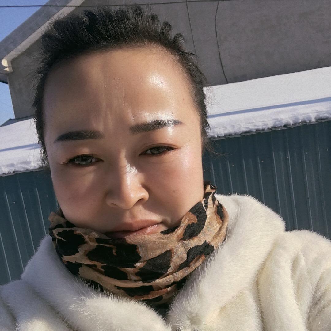 @李子木