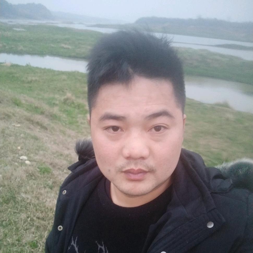 岳阳飞达汽配供应商