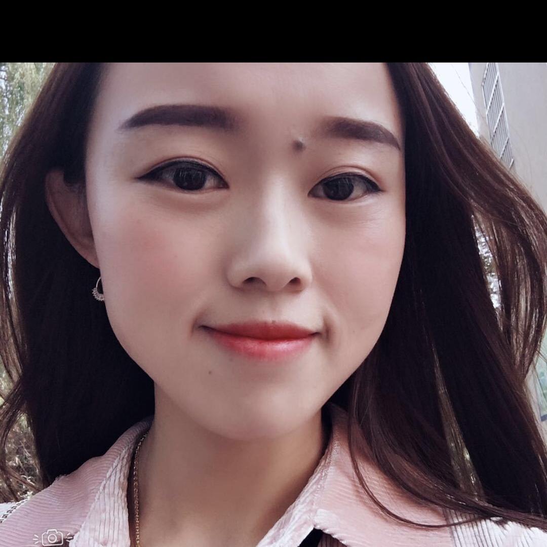 火锅小院@俊俊