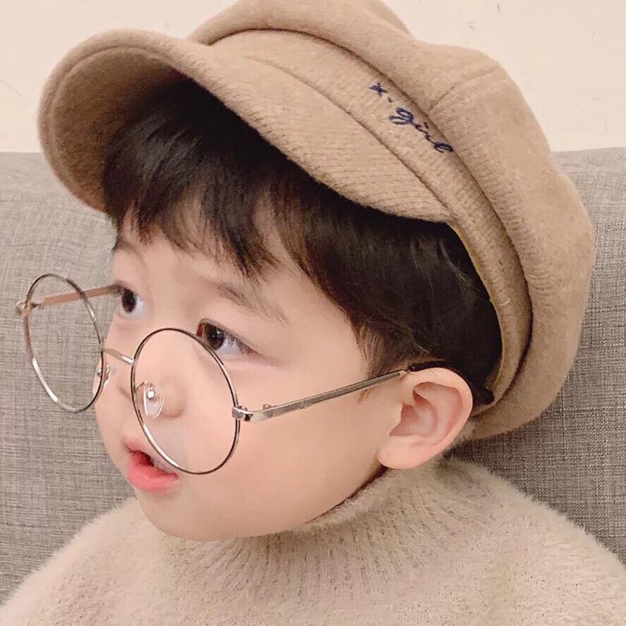 和平精英的小學生