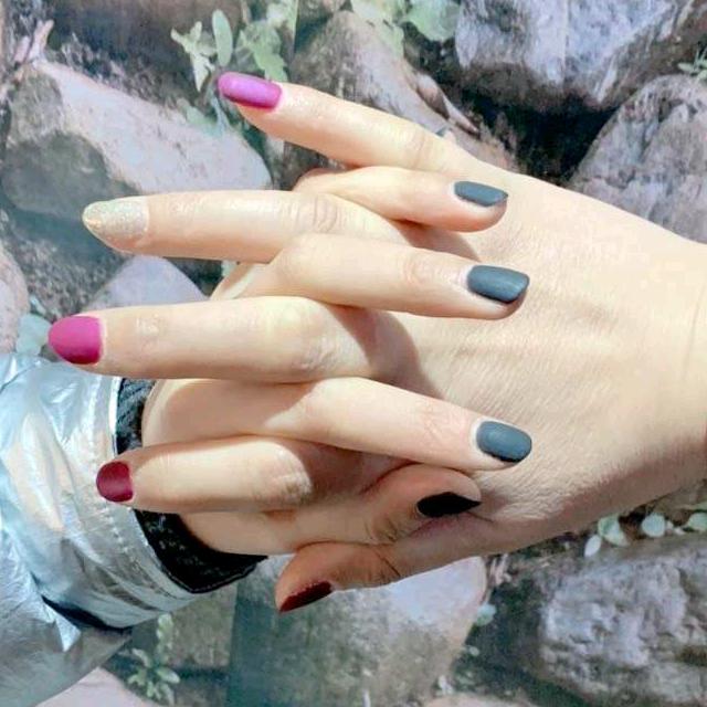 用户珍惜