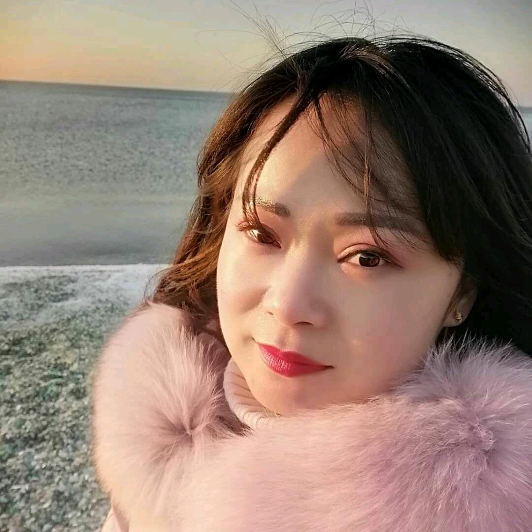 珲春国际旅行社俄罗斯海参崴旅游-婷婷