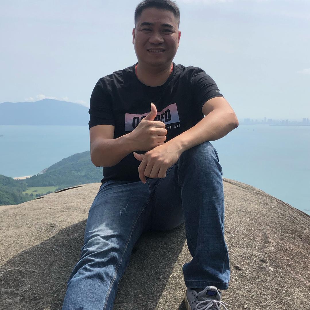 小廖，廖超贤辉祥废铁场