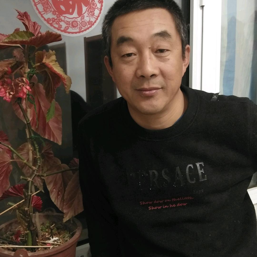 牛牛