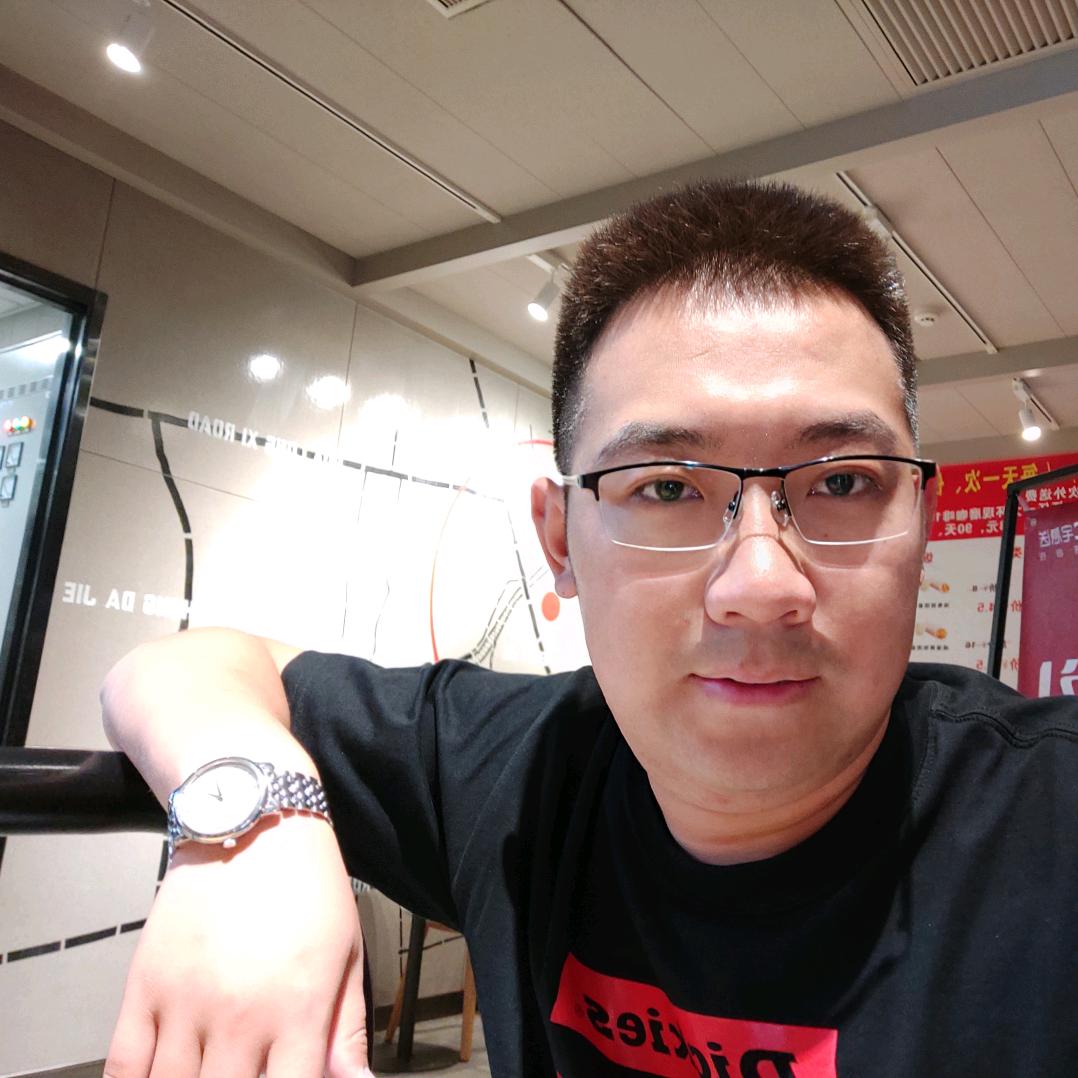 保定市徐水区四贺工程机械租赁处