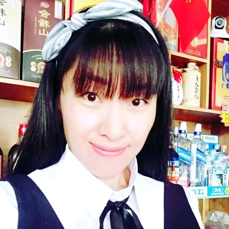 晋江陈埭江头飘香鱼庄