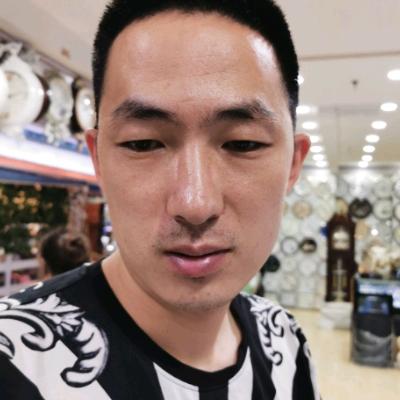 郝永刚