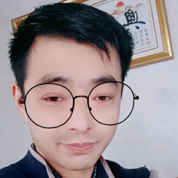 尕喜小吃店