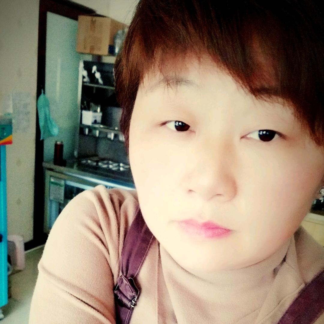 付金丽