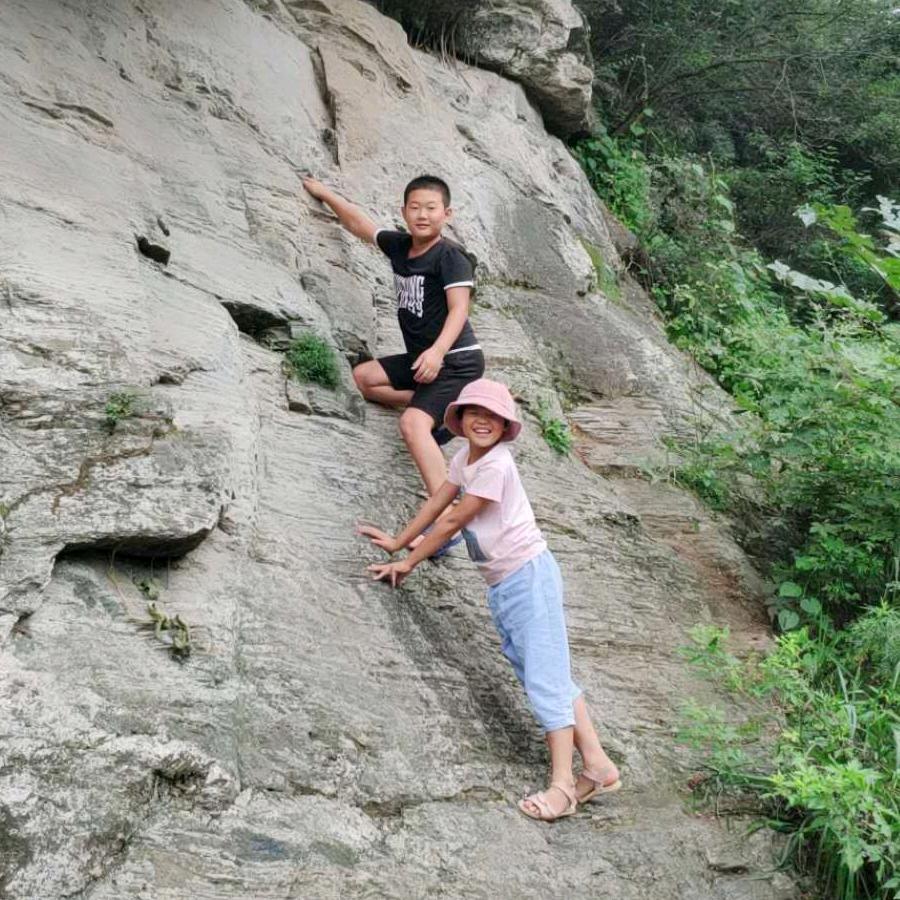 爱财爱己🌹风生水起🌹