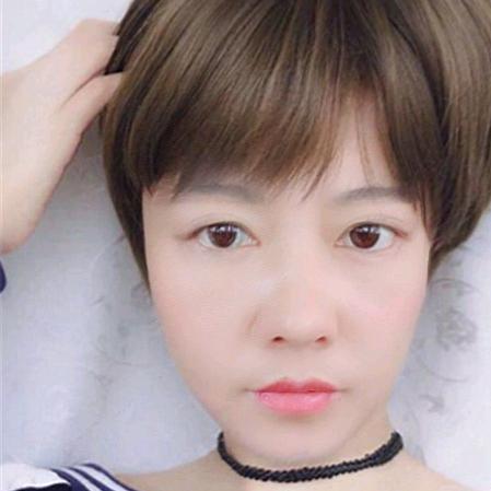 想念