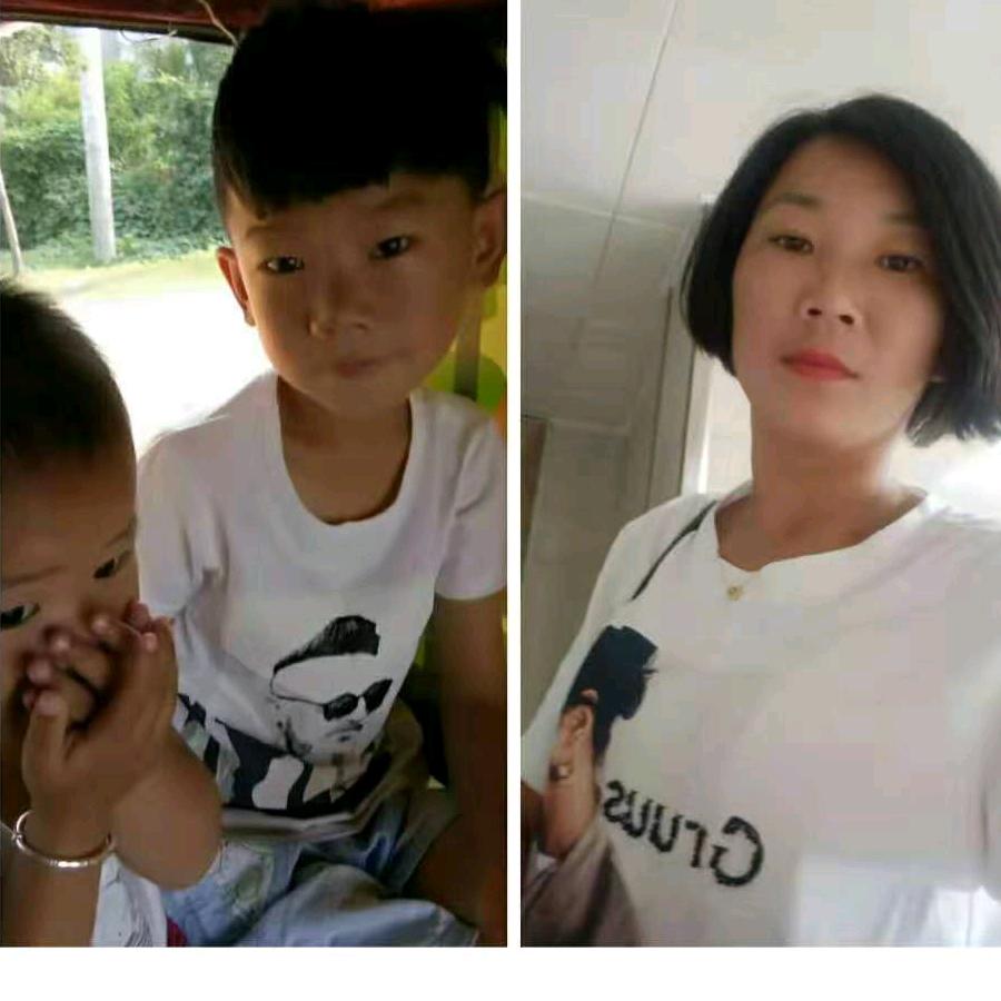 ໑💕往后余生都是你꧔ꦿ᭄💞