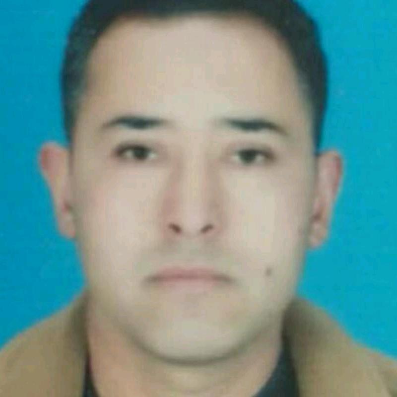 和田市隆安驾校洛浦鑫顺驾考中心