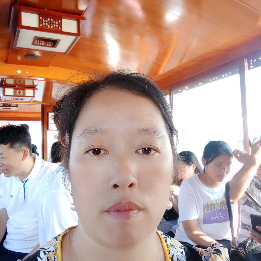 @@💘💘[烟消云散]